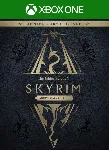 ❗ THE ELDER SCROLLS V: SKYRIM ANNIVERSARY UPGRADE🔑 XBOX