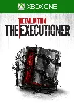THE EXECUTIONER XBOX ONE/X|S КЛЮЧ - irongamers.ru