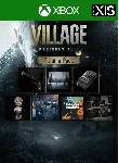 Resident Evil Village DLC❗ TRAUMA PACK❗ XBOX 🔑 КЛЮЧ❗ 