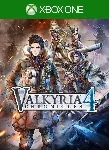 ❗ VALKYRIA CHRONICLES 4❗ XBOX ONE/X|S🔑 КЛЮЧ❗ 
