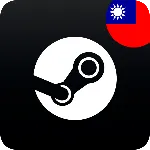 ⚫ 🎮 🖥 ️ КАРТЫ STEAM WALLET CODE ТАЙВАНЬ