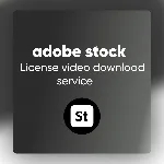 Adobe Stock Premium I Видеофайл Скачать - irongamers.ru