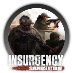 Insurgency: Sandstorm +GAMES ®✔ ️Steam (GLOBAL)🌍 