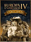 Europa Universalis IV: Ultimate Bundle ПК ЭПИК ГЕЙМС - irongamers.ru