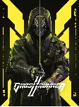 Ghostrunner 2 ПК EPIC GAMES EGS PC ЭПИК ГЕЙМС ЕГС
