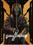 Ghostrunner 2 Brutal Edition ПК EPIC GAMES EGS PC ЭПИК ГЕЙМС ЕГС