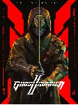 Ghostrunner 2 Deluxe Edition ПК EPIC GAMES EGS PC ЭПИК ГЕЙМС ЕГС