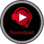 Soundpad +Sons Of The Forest® (Region Free)(GLOBAL) - irongamers.ru