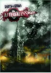 Afterfall InSanity Dirty Arena Edition (Steam Gift ROW) - irongamers.ru
