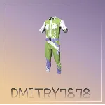 ⚠ ️PUBG | JISCAR 2023 | ВСЕ ПРЕДМЕТЫ⚠ ️