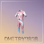 ⚠ ️PUBG | JISCAR 2023 | ВСЕ ПРЕДМЕТЫ⚠ ️
