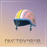 ⚠ ️PUBG | JISCAR 2023 | ВСЕ ПРЕДМЕТЫ⚠ ️