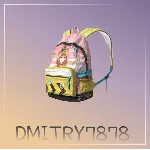 ⚠ ️PUBG | JISCAR 2023 | ВСЕ ПРЕДМЕТЫ⚠ ️