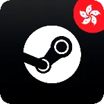 КАРТЫ STEAM WALLET CODE ГОНГКОНГ - irongamers.ru