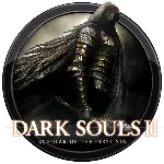 DARK SOULS™ II: Scholar of the First Sin +DLC ®GLOBAL - irongamers.ru