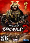 Total War SHOGUN 2 Steam Key RU-CIS-UA⭐0% Карты - irongamers.ru