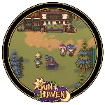 Sun Haven +DLC® Steam (Region Free)(GLOBAL) - irongamers.ru