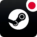 ⚫ 🎮 🖥 ️ КАРТЫ STEAM WALLET CODE ЯПОНИЯ