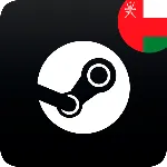 ⚫ 🎮 🖥 ️ КАРТЫ STEAM WALLET CODE ОМАН