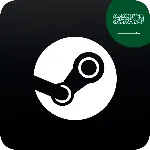 ⚫ 🎮 🖥 ️ КАРТЫ STEAM WALLET CODE САУДОВСКАЯ АРАВИЯ