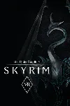 TES V: Skyrim VR МИР АВТО - irongamers.ru