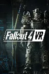 Fallout 4 VR МИР АВТО