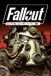Fallout: A Post Nuclear Role Playing Game МИР АВТО