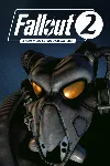 Fallout 2: A Post Nuclear RP Game МИР АВТО - irongamers.ru