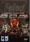 Fallout Classic Collection МИР АВТО
