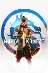 Mortal Kombat 1 МИР АВТО - irongamers.ru
