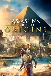 Assassin&acute;s Creed Origins - Deluxe МИР АВТО - irongamers.ru