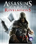 Assassin's Creed Revelations МИР АВТО