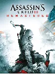 Assassin&acute;s Creed 3 Remastered МИР АВТО - irongamers.ru
