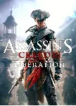 Assassin&acute;s Creed Liberation МИР АВТО - irongamers.ru