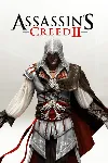 Assassin&acute;s Creed II МИР АВТО - irongamers.ru