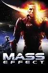 Mass Effect (2007) МИР АВТО