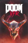 DOOM VFR МИР АВТО