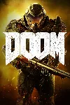 DOOM (2016) МИР АВТО - irongamers.ru