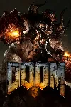 DOOM 3 МИР АВТО - irongamers.ru