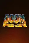 DOOM 64 МИР АВТО