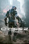 Crysis 2 Remastered МИР АВТО - irongamers.ru
