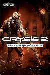 Crysis 2 - Maximum Edition МИР АВТО