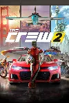 The Crew 2 - Special Edition МИР АВТО