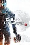 Dead Space 3 МИР АВТО - irongamers.ru