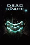 Dead Space 2 МИР АВТО