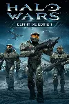 Halo Wars: Definitive Edition МИР АВТО - irongamers.ru