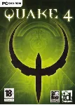 Quake IV Steam⭐Ключ Активации РФ+СНГ АКЦИЯ 0% Карты - irongamers.ru