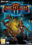 Torchlight II Steam⭐Ключ Активации РФ+СНГ+МИР АКЦИЯ 0% Карты - irongamers.ru