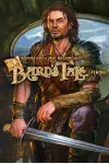 🔑 The Bard's Tale ARPG: Remastered and Resnarkled🔥 XBOX