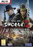 Total War Saga Fall of the Samurai Steam Key Region Free - irongamers.ru